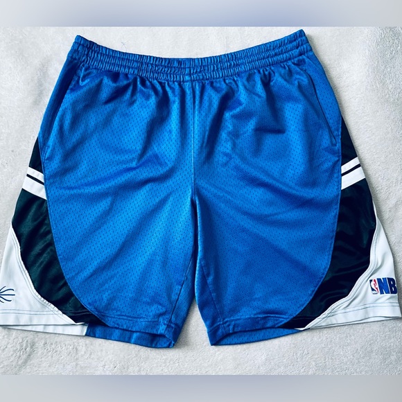 NBA Basketball Shorts🏀 - Picture 2 of 5